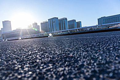 文字冒险游戏《孤岛海妖》在Steam发售 游戏好评